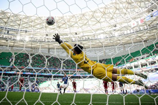 防守轮转也 防守轮转也