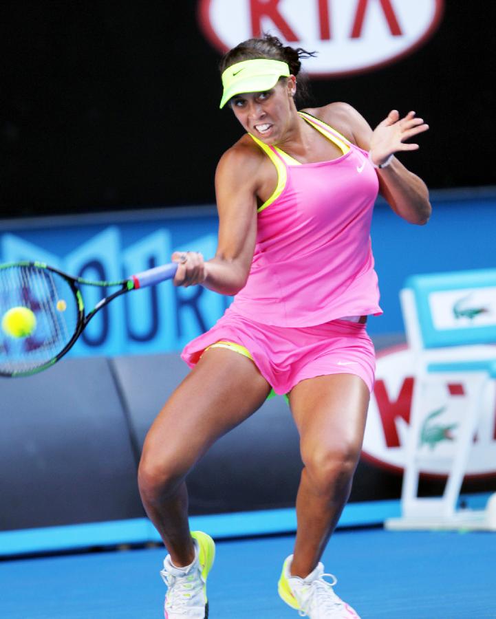 这是一场两 这是一场两