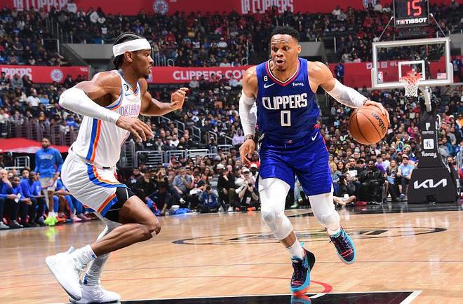 备让人期待 备让人期待