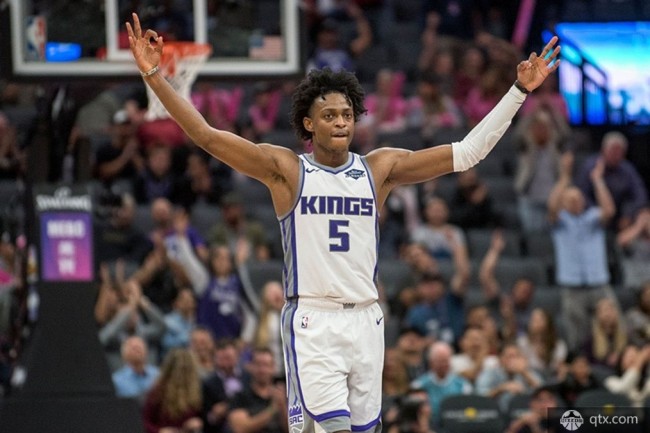 由此可见 由此可见