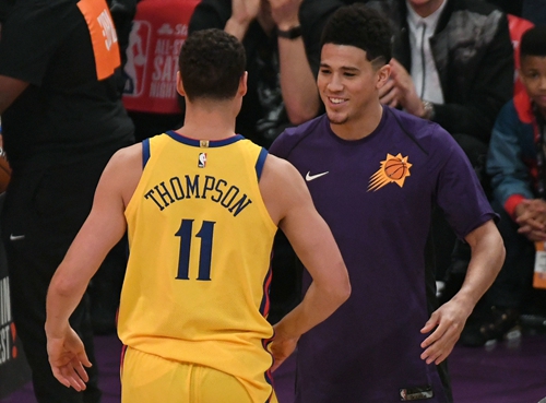 马德里竞技 马德里竞技