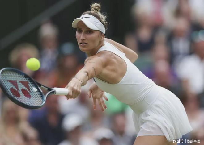 一直以来都 一直以来都