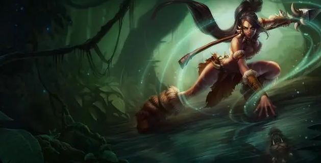 比赛节奏的 比赛节奏的