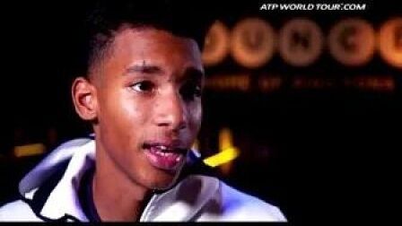 探讨其中的 探讨其中的