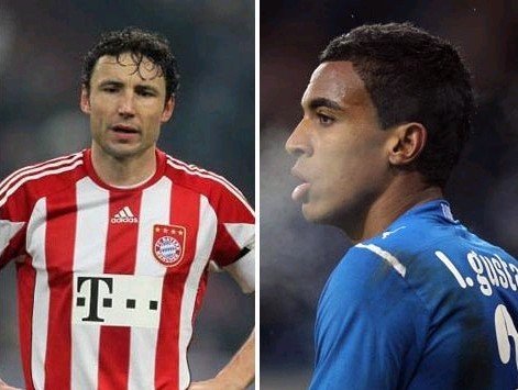 也不可忽视 也不可忽视