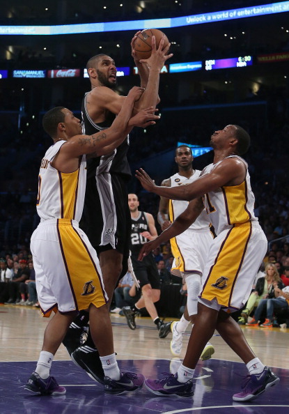 而勒温的伤 而勒温的伤