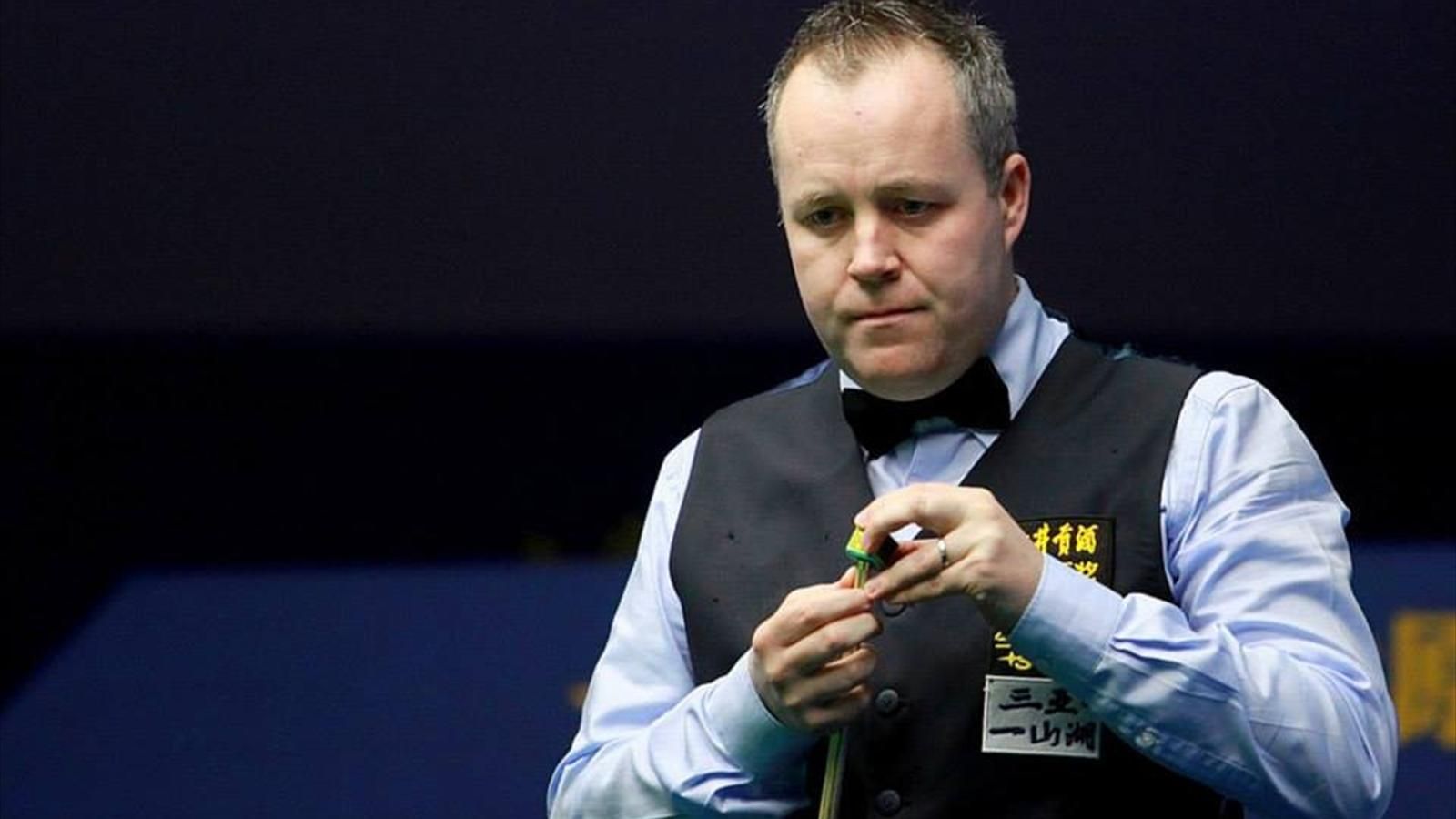 迅速适应对 迅速适应对