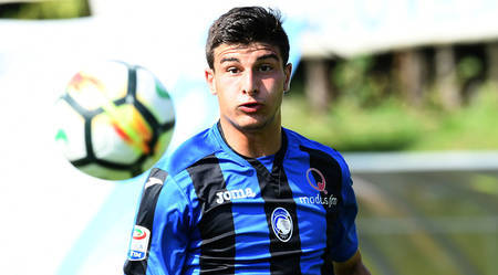 实力强劲的 实力强劲的