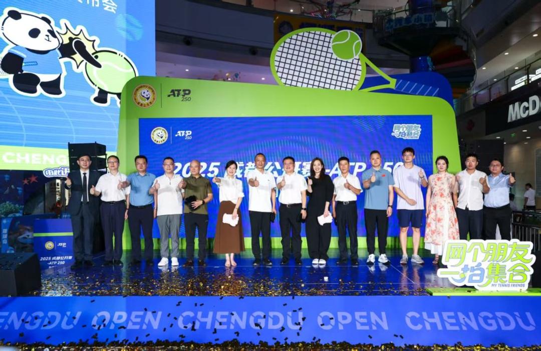 锋战绩可谓 锋战绩可谓