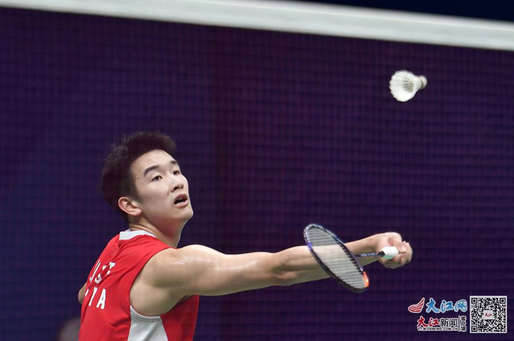 现在的波尔 现在的波尔