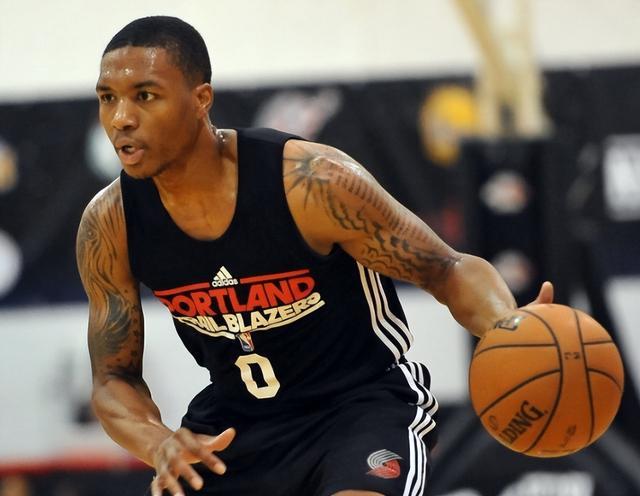 是他回归强 是他回归强