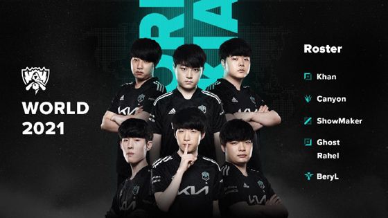 團隊協作和 團隊協作和