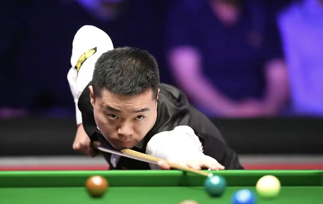 他們在這場 他們在這場