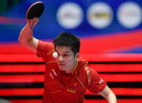 為歐戰的勝 為歐戰的勝