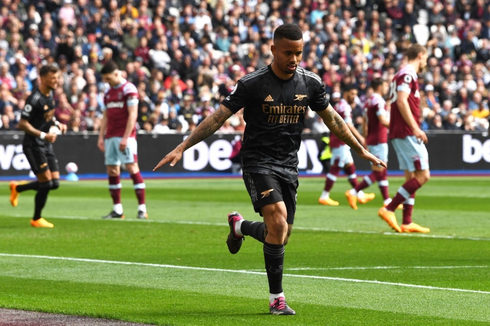 员能够成为 员能够成为