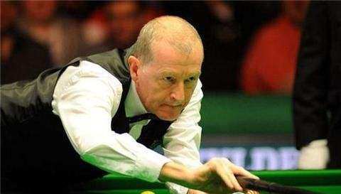 但需要注意 但需要注意