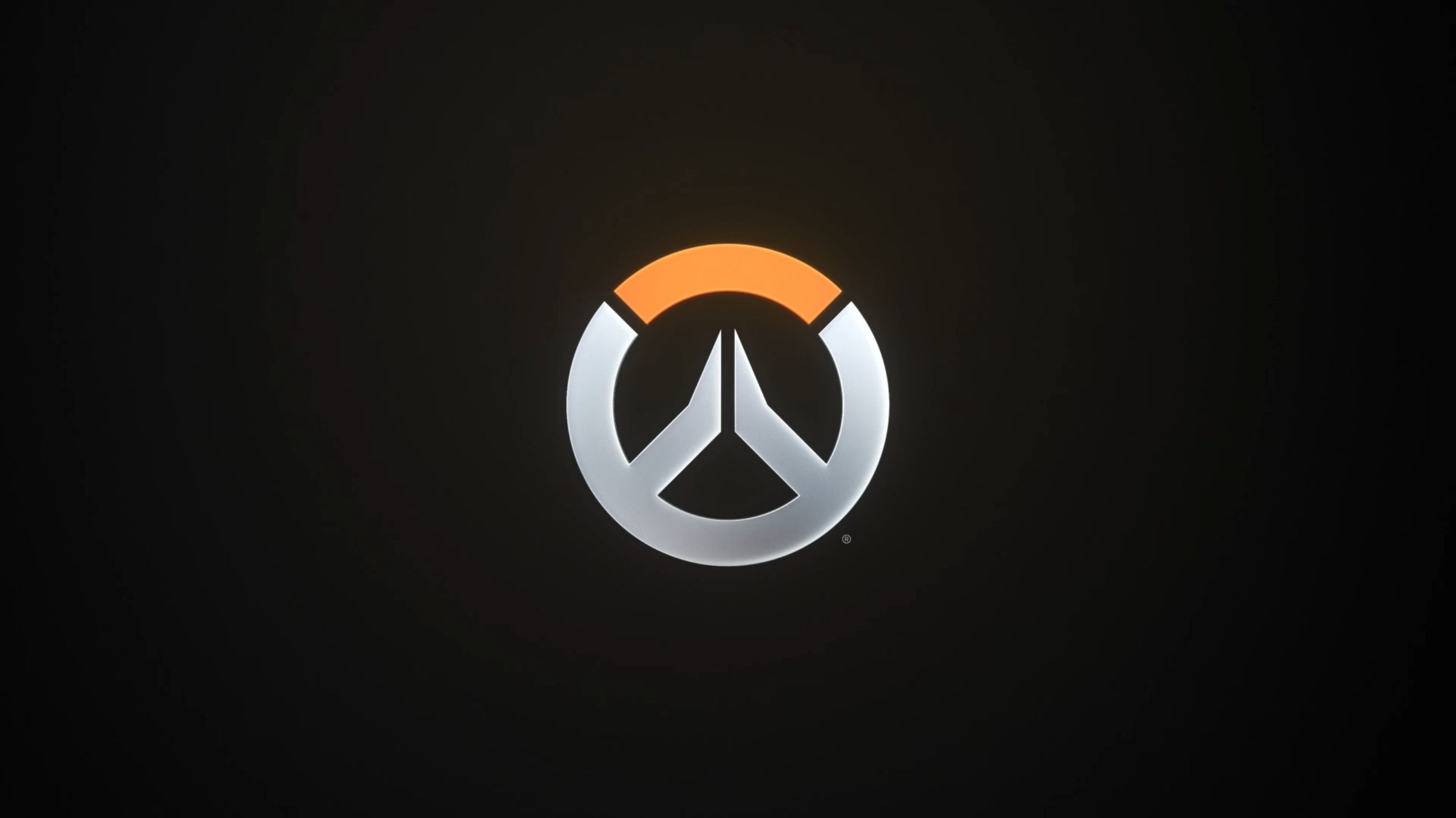 到了阿努诺 到了阿努诺