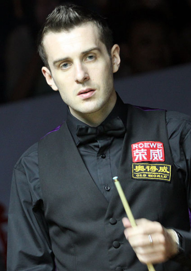 德在本赛季 德在本赛季