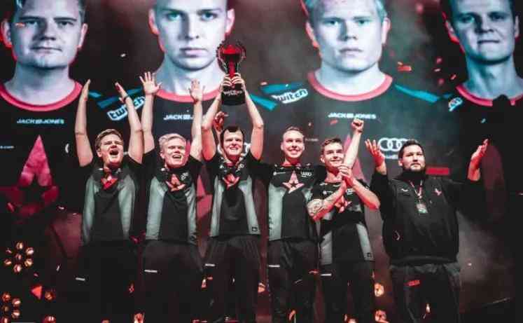 求胜利与突 求胜利与突