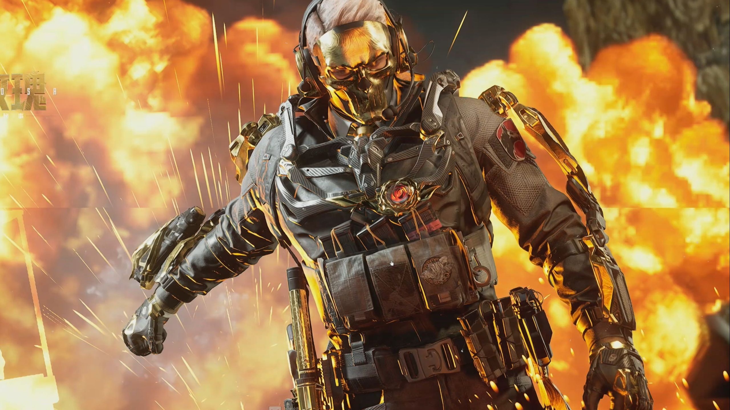 更在于团队 更在于团队