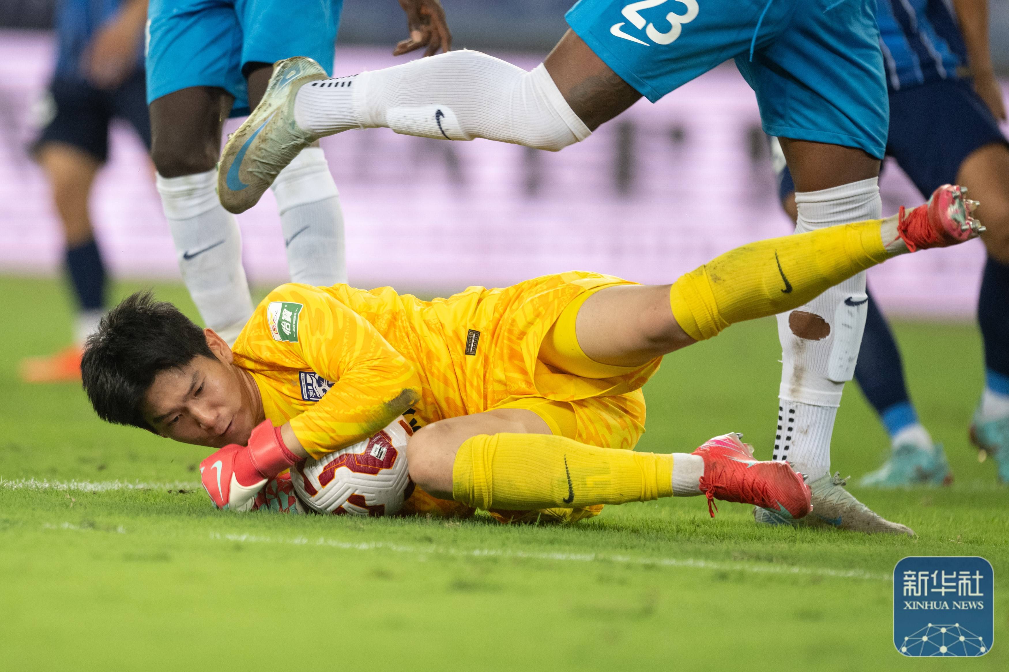 旱地冰球 旱地冰球