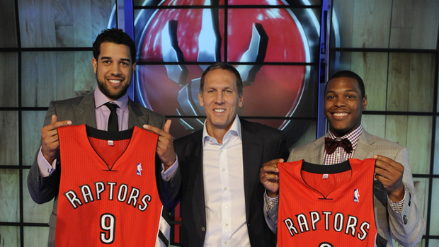 还是巨星云 还是巨星云