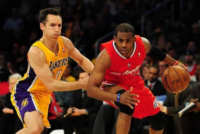 特定球员的 特定球员的