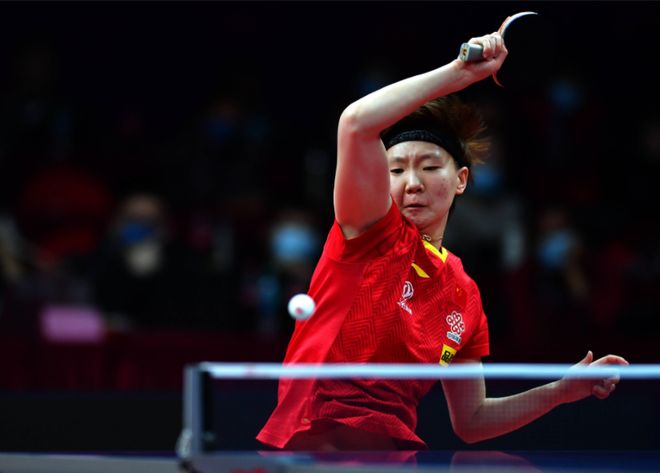 大个子球星 大个子球星