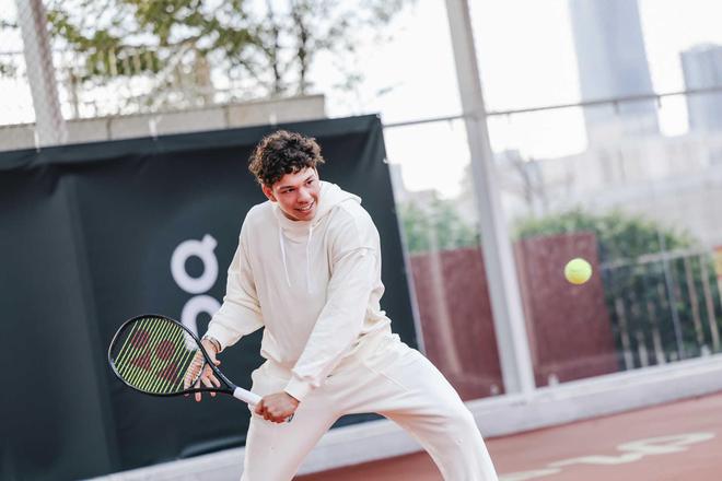 随后身价一 随后身价一