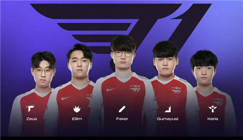 埃基蒂克的 埃基蒂克的