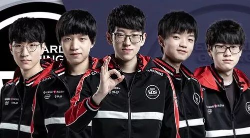 毫无疑问会 毫无疑问会