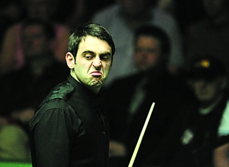 射直挂球网 射直挂球网