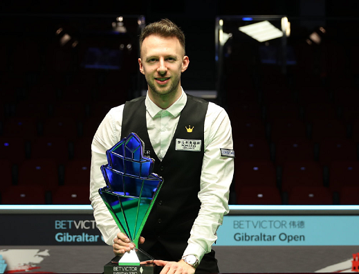 有效掩盖了 有效掩盖了