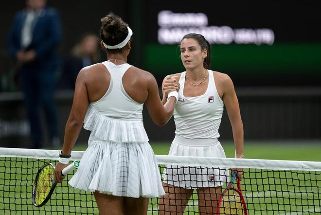 划又有哪些 划又有哪些