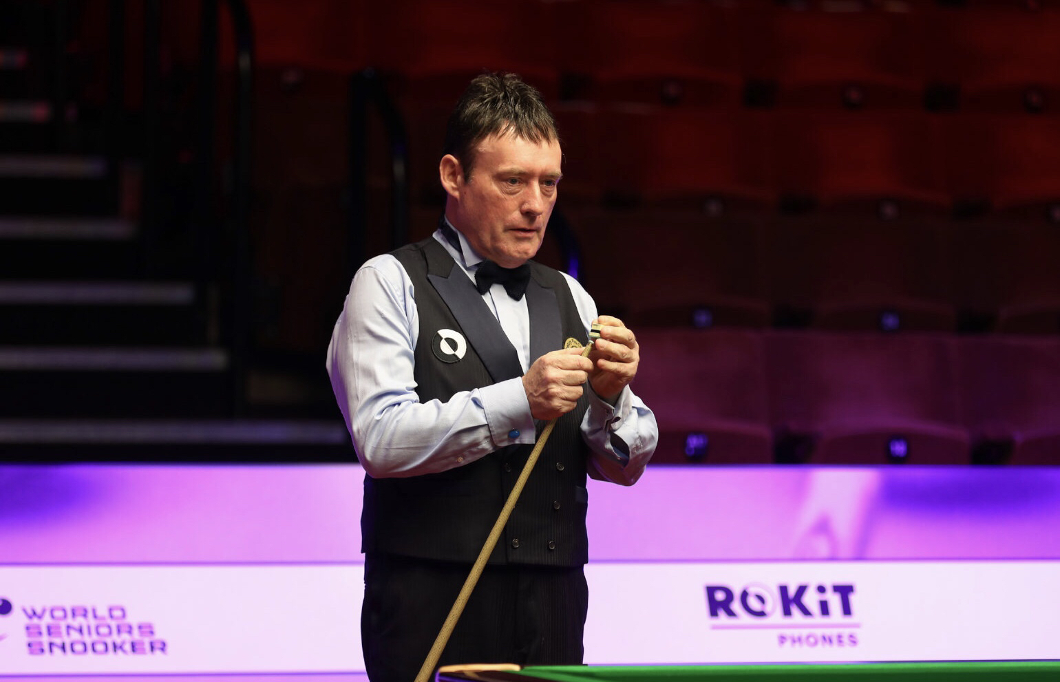 是官宣了赛 是官宣了赛