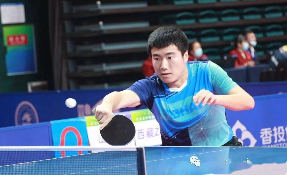 下来的比赛 下来的比赛