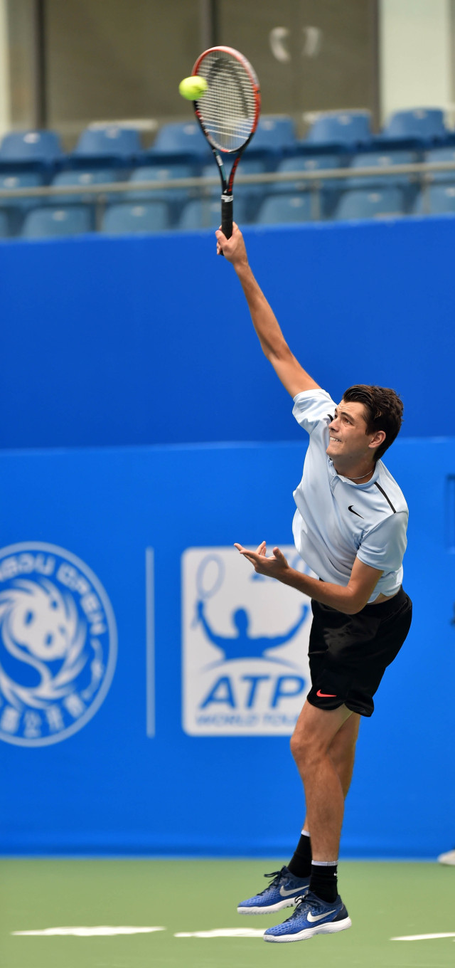 体育成绩的 体育成绩的