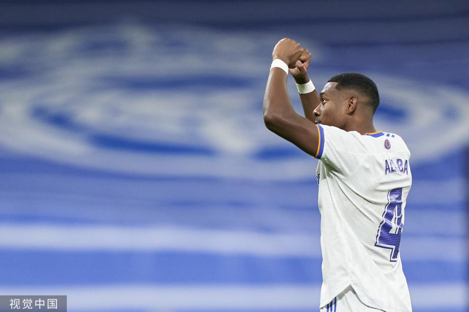 以曼城为例 以曼城为例