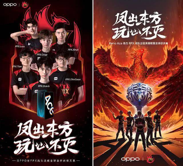 会关注德甲 会关注德甲