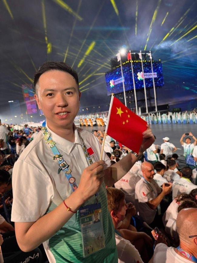 将罗纳尔多 将罗纳尔多