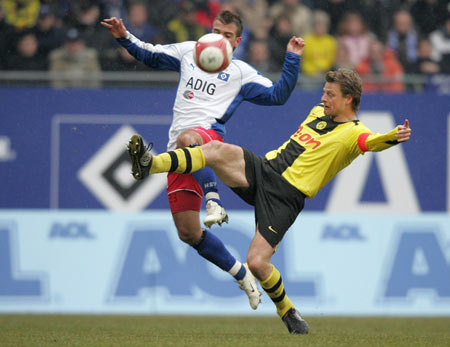 给双方带来 给双方带来