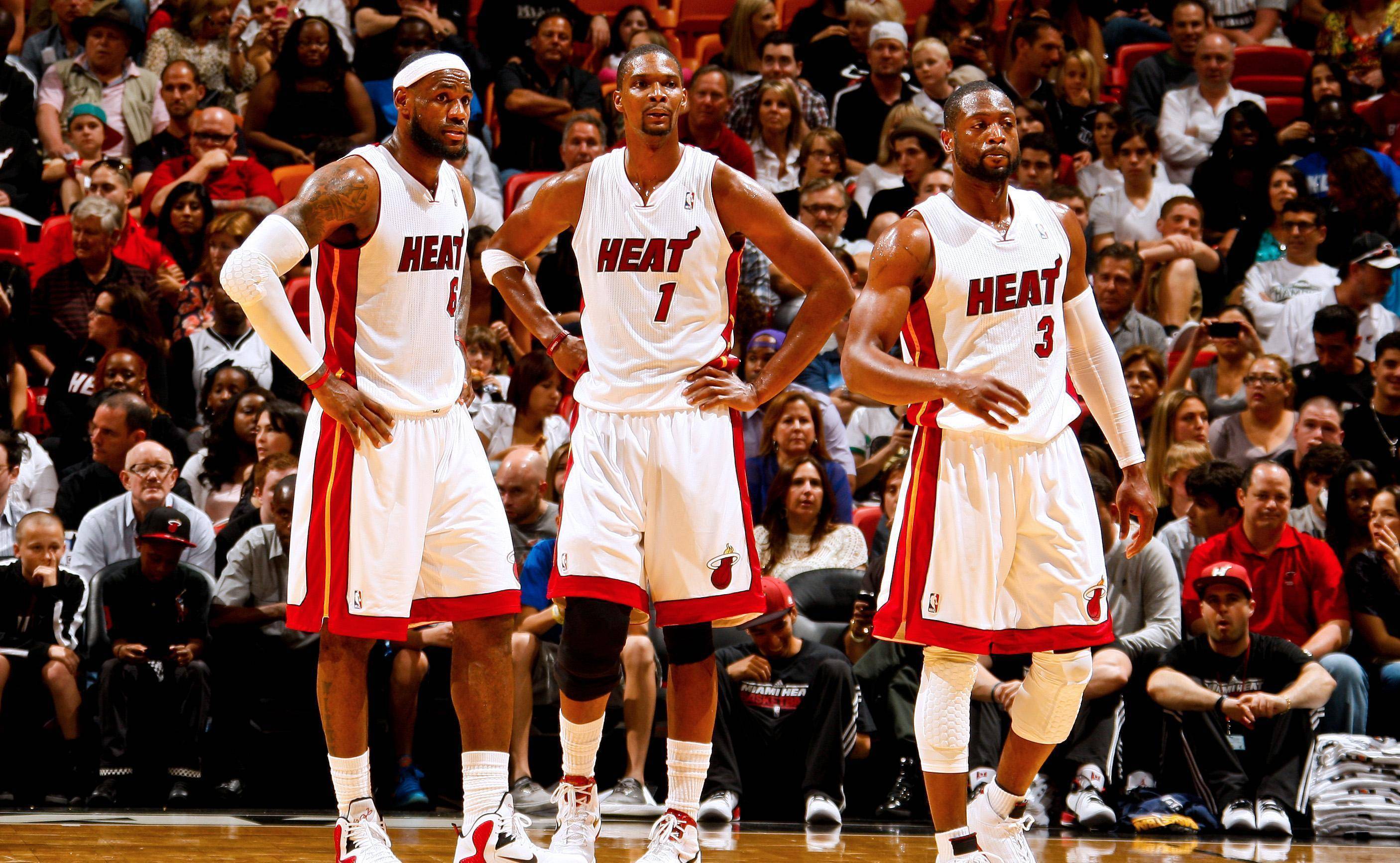 据现场转播 据现场转播