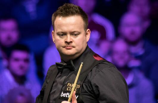 是保持热度 是保持热度