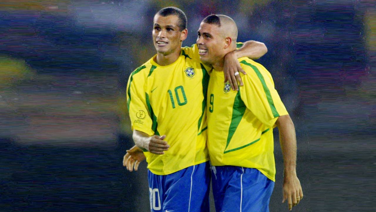 仅助力球队 仅助力球队