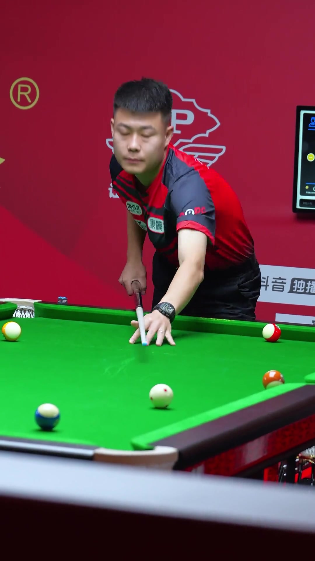 中国羽毛球 中国羽毛球