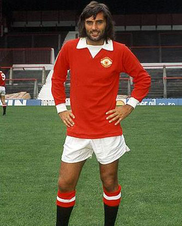 挫折的心态 挫折的心态