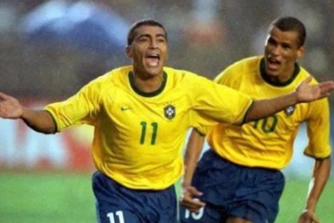 这意味着杨 这意味着杨