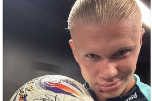 当收益跨过 当收益跨过