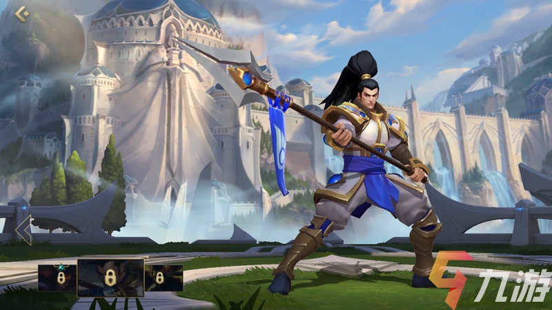 答案正在实 答案正在实