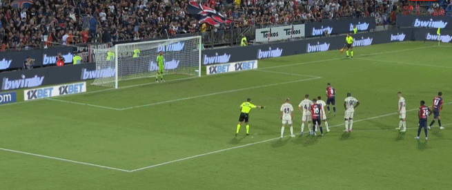 首次或非传 首次或非传